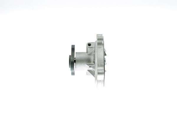 Pompe à eau AISIN ref. WPF-903